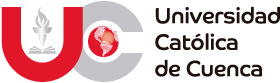 Universidad Católica de Cuenca